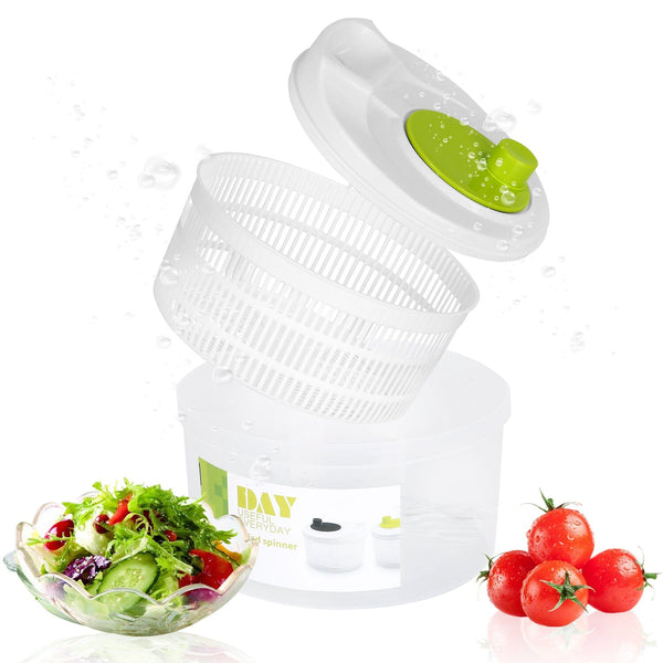 https://cdn.shopify.com/s/files/1/0326/2971/9176/products/3l08gal-salad-spinner-washer-with-lid-kitchen-tools-gadgets-dailysale-180319_600x.jpg?v=1696080744