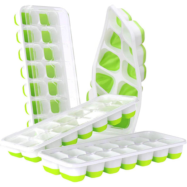 https://cdn.shopify.com/s/files/1/0326/2971/9176/products/4-pack-easy-release-silicone-flexible-14-ice-cube-trays-with-spill-resistant-removable-lid-kitchen-dining-green-dailysale-703315_600x.jpg?v=1621526937