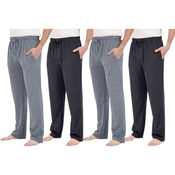 https://cdn.shopify.com/s/files/1/0326/2971/9176/products/4-pack-mens-cotton-lounge-pants-with-pockets-mens-bottoms-dailysale-731488_600x.jpg?v=1694185463