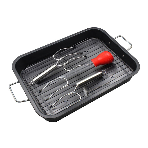 https://cdn.shopify.com/s/files/1/0326/2971/9176/products/5-piece-set-non-stick-roaster-pan-set-kitchen-tools-gadgets-dailysale-397887_600x.jpg?v=1669157841