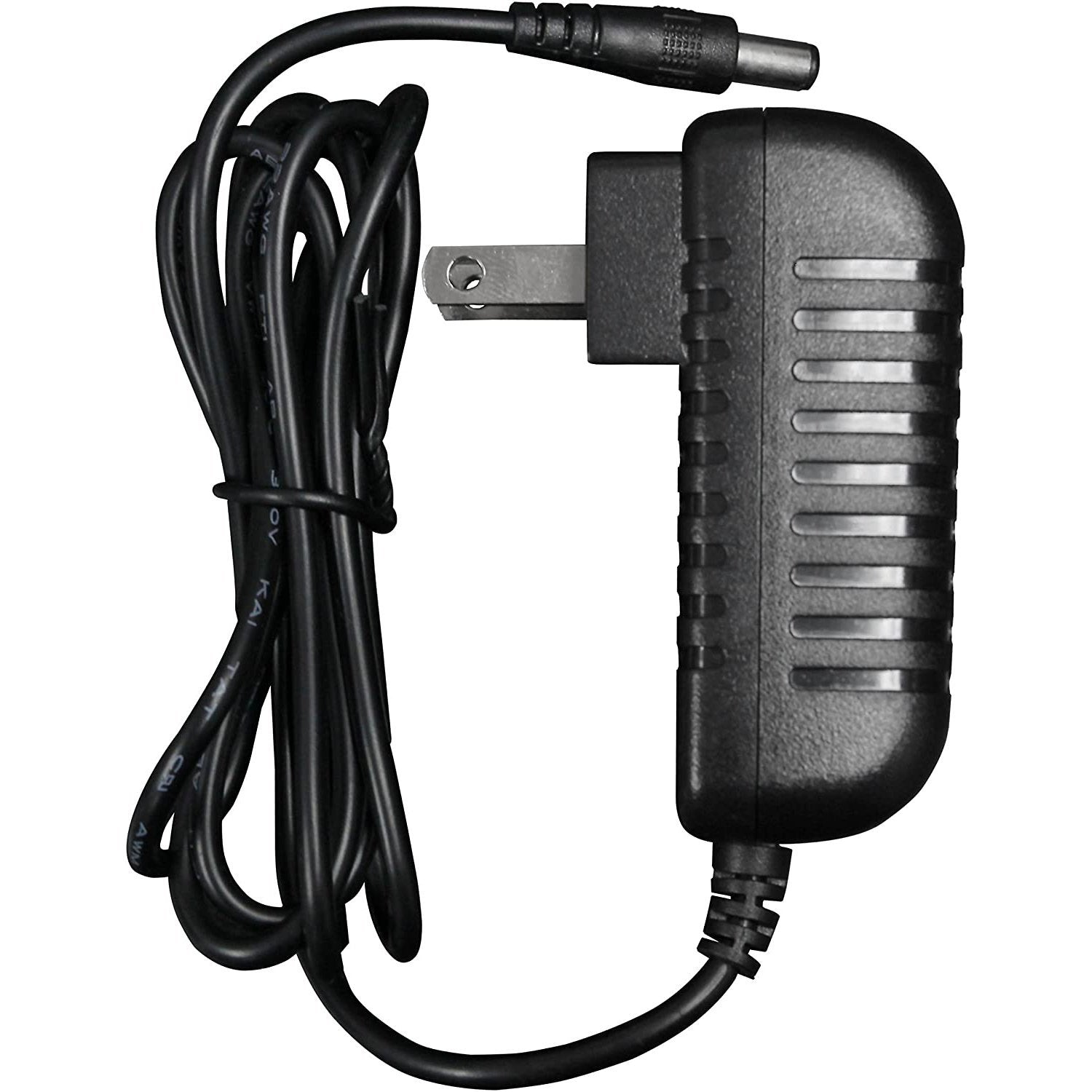 5V Power Adapter for Digital Converters, Radios, Home Appliances & Gadgets
