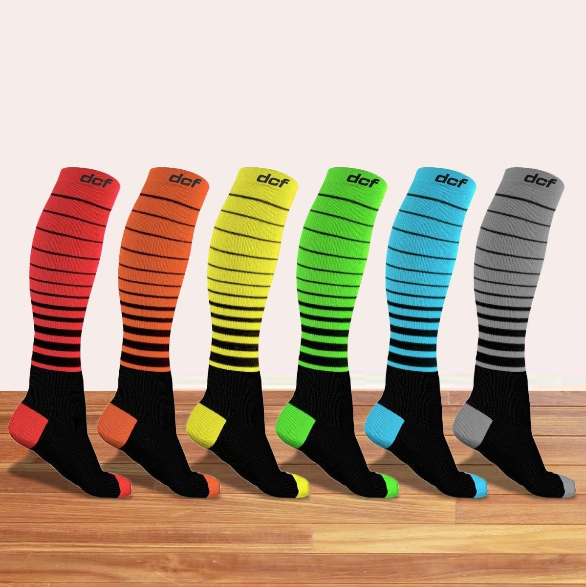 primes compression socks amazon