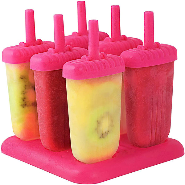 https://cdn.shopify.com/s/files/1/0326/2971/9176/products/6-piece-popsicle-molds-reusable-ice-cream-diy-ice-pop-maker-kitchen-dining-hot-pink-dailysale-323012_600x.jpg?v=1627431014