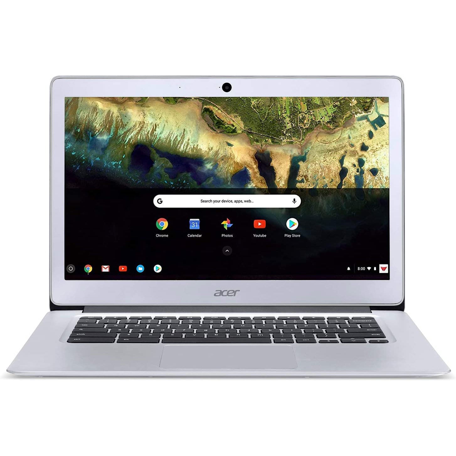 Ноутбук play. Acer Chromebook 314. Acer Chromebook 314 cb314-1h-c2w1 Notebook. Chromebook cb314 винт защиты.