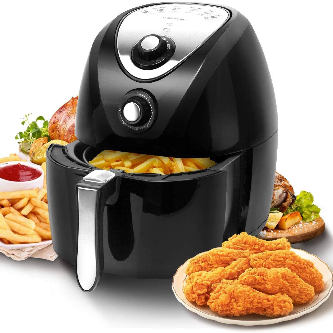 Air fryer. Air Fryer Zelma. Kenwood Air Fryer. ONEMOOR Air Fryer. Hot Air Fryer 14018801.