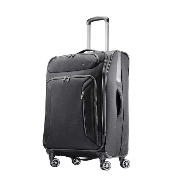 it luggage 2078