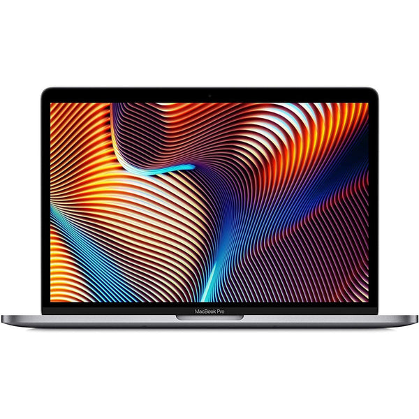 MacBook Pro 2019　Corei7 13.3インチ 16GB