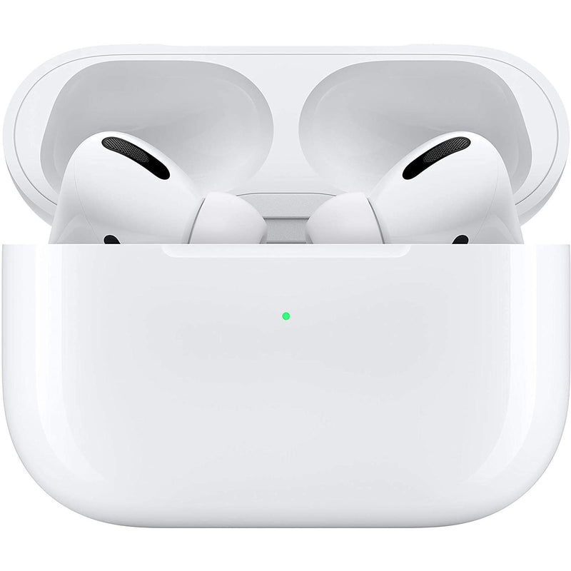 Apple AirPods Pro MWP22AM/A 新品-