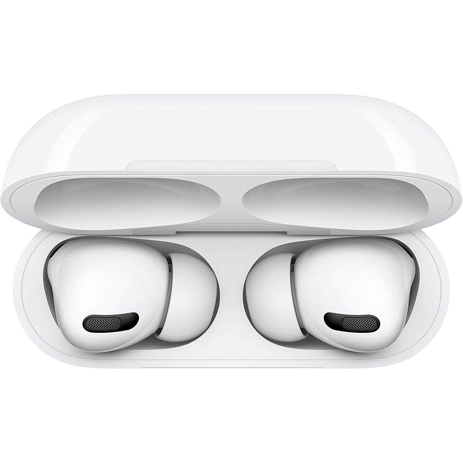 Apple AirPods Pro MWP22AM/A 2台 - ヘッドフォン/イヤフォン