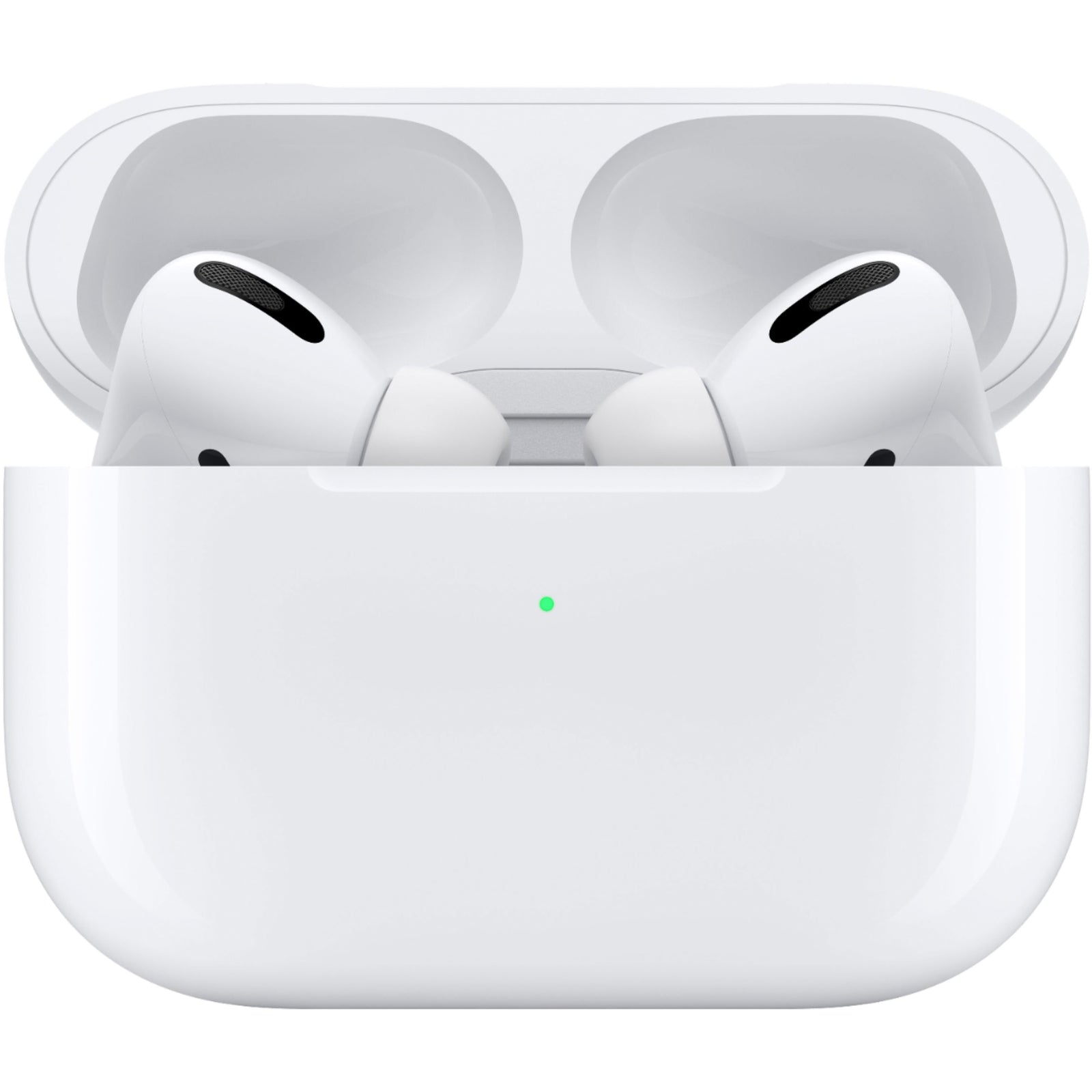 apple airpods pro max case