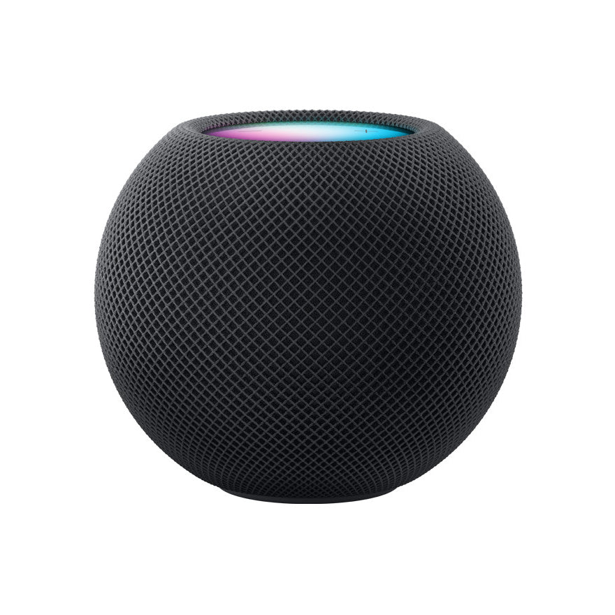 refurbished apple homepod