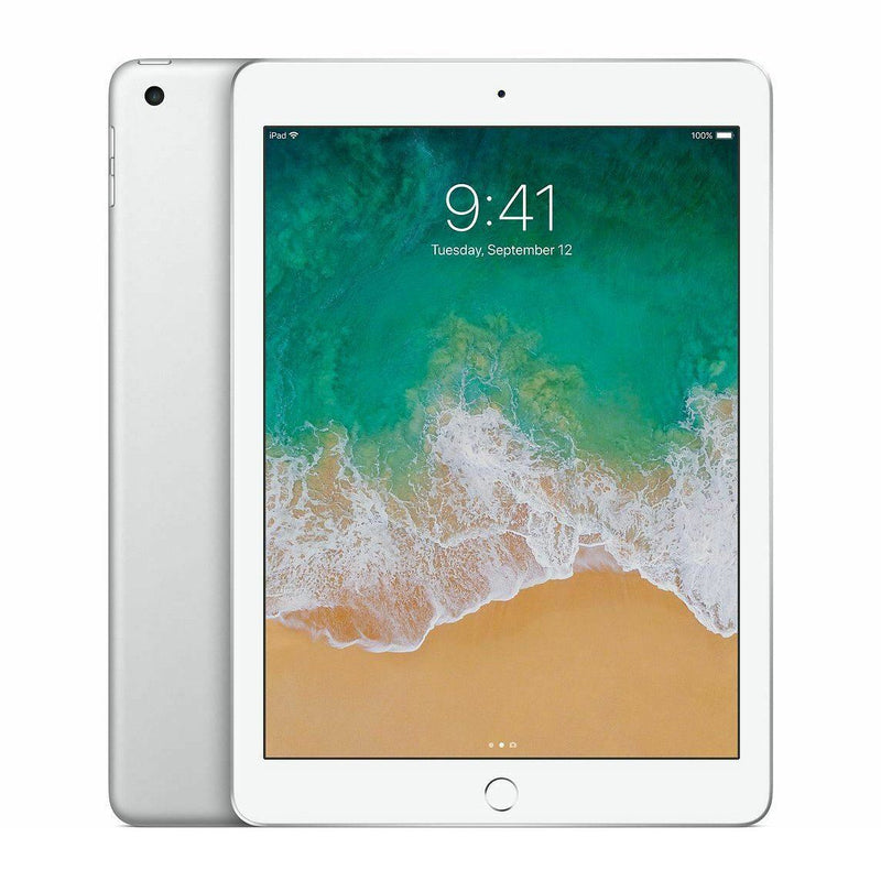 iPad Pro 第一世代 32GB Wi-Fiモデル 7.9inch | miladent.pl