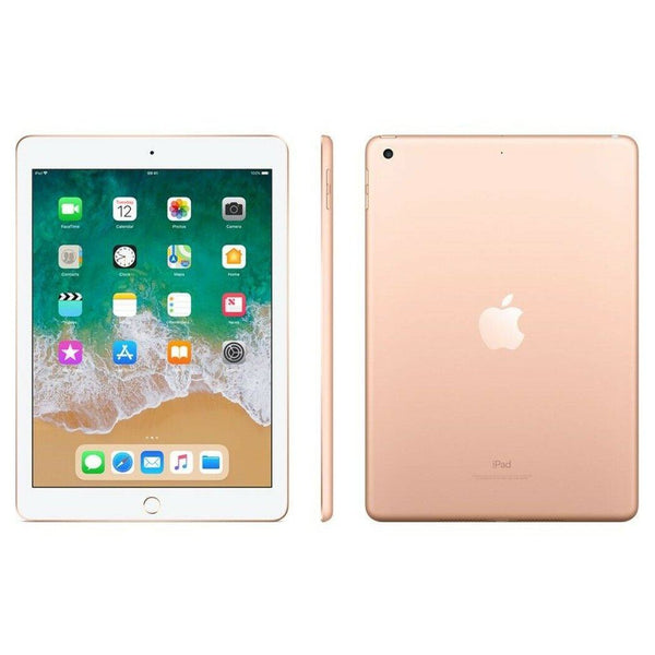 受賞店舗】 11 6大幅値下げ iPad6第6世代 32GB WIFIモデル my-sky.house