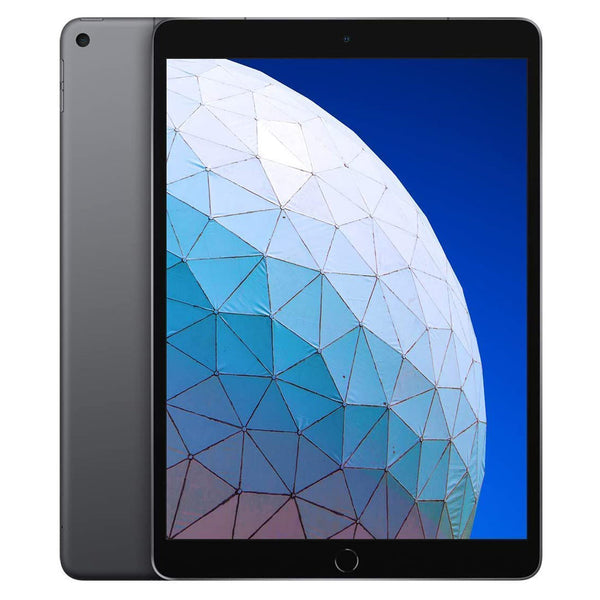 超美品】iPad Air3 Wi-Fiモデル 64GB スペースグレイ セット - library