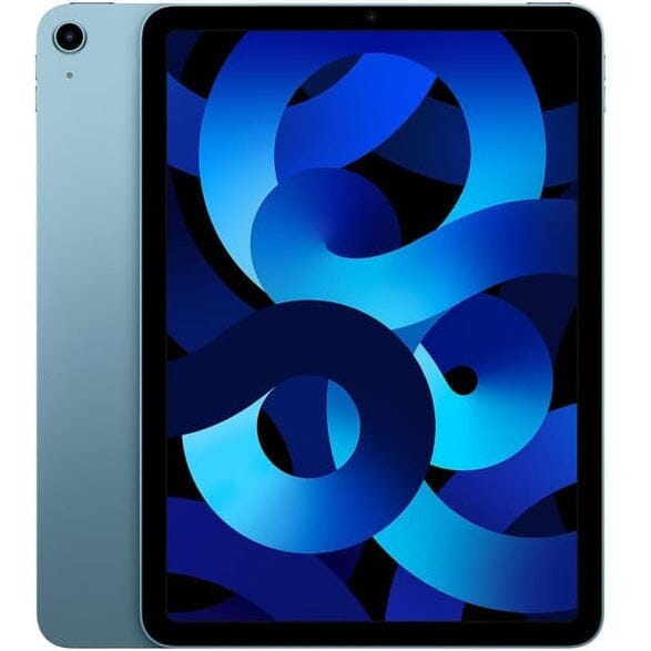 Apple iPad Air 5th Gen (2022) WiFi (Refurbished) - DailySale product image