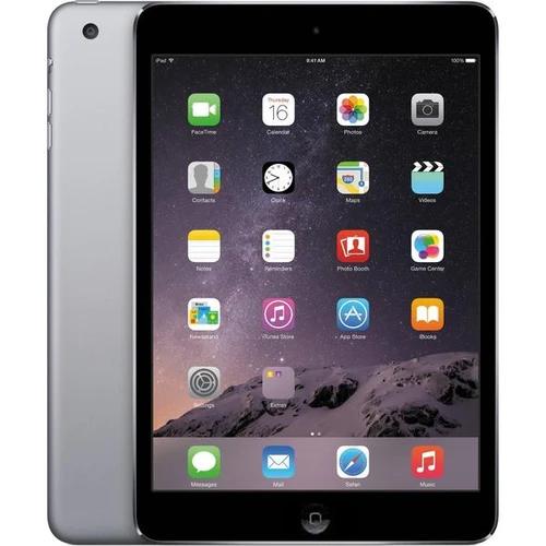 Apple iPad Air WiFi + 4G Cellular LTE – Fully Unlocked $104