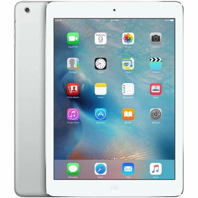 iPad mini4 で生活を快適に！【特に大特価！】【半額SALE】 - www