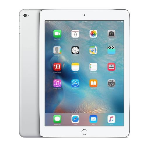 Refurbished 16GB Apple iPad Minis on sale for $47.04