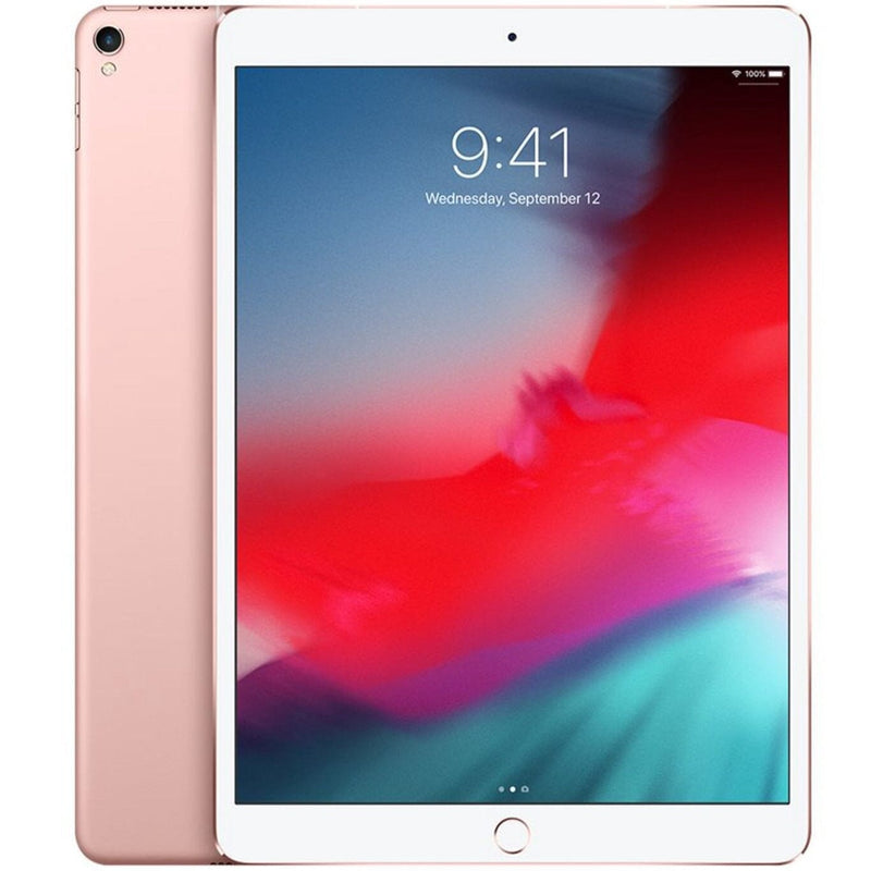 Apple iPad Pro 10.5