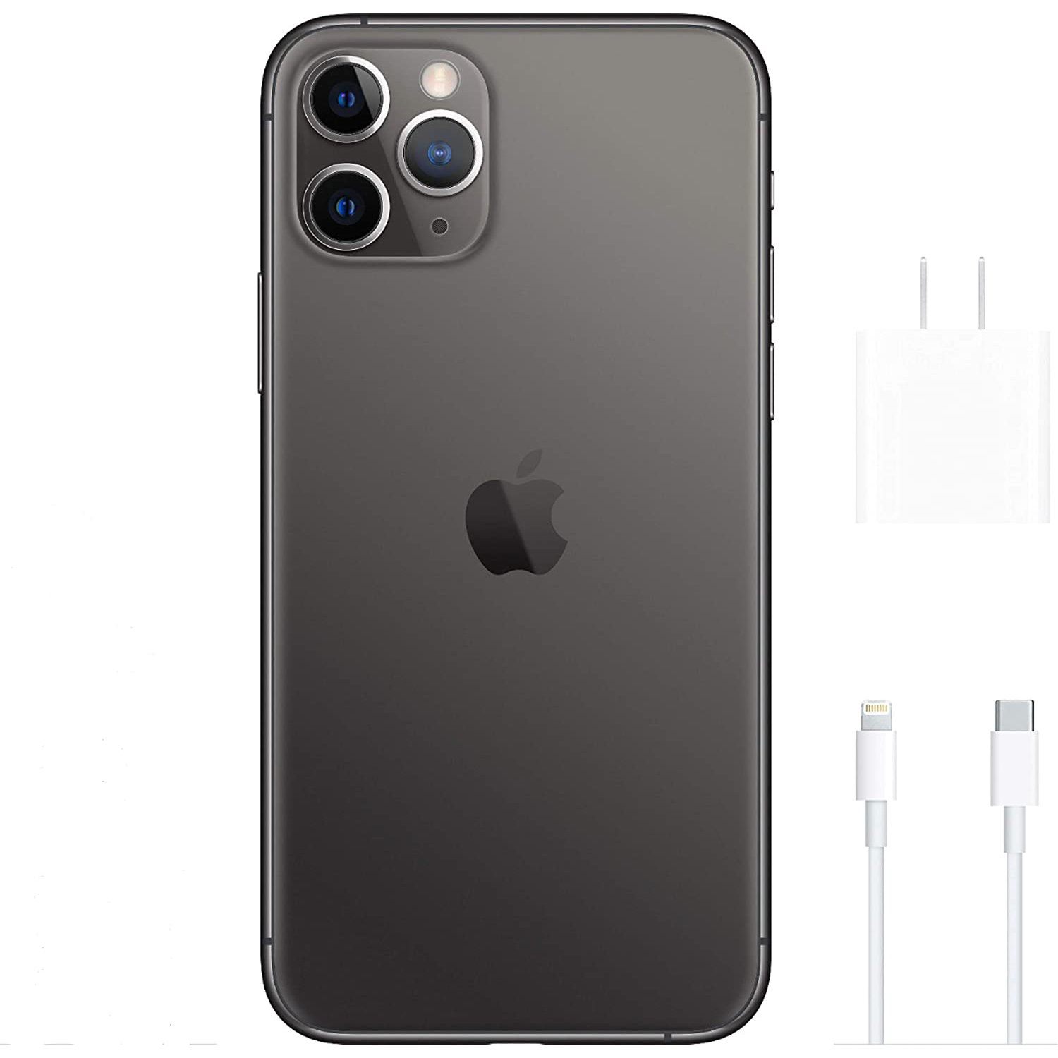 iphone 11 pro max cost