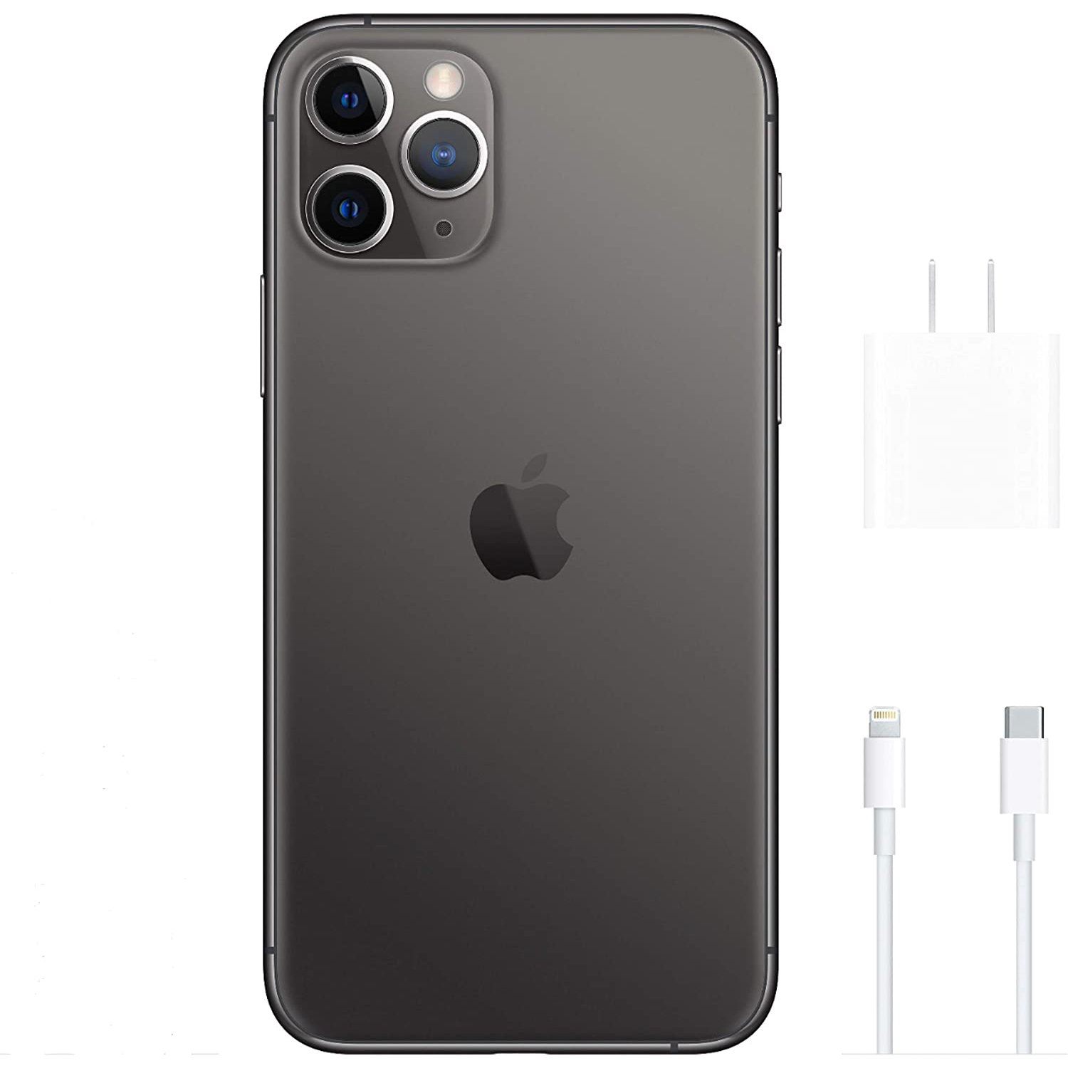 iphone 11 pro max extra