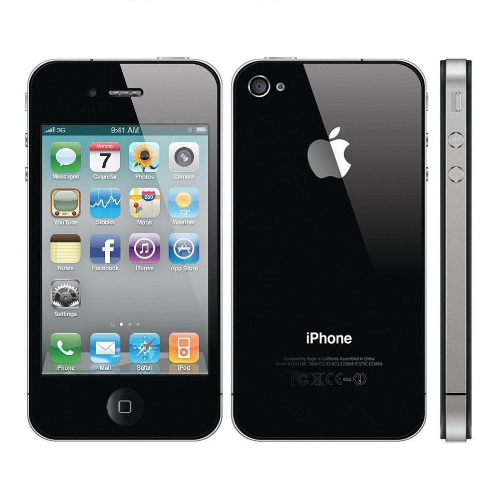 Айфон 4 джи. Apple iphone 4s. Iphone 4s (2011). Apple iphone 4. Iphone 4 и 4s.