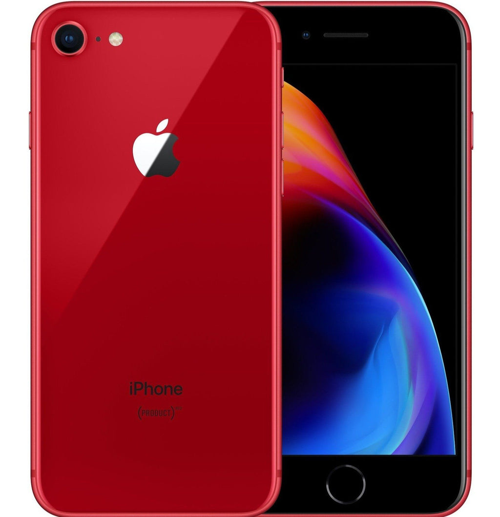 Apple iPhone XR 128GB Coral Libre