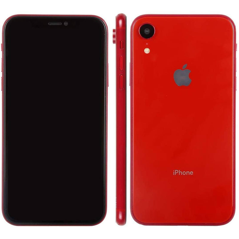 iphone xr cricket