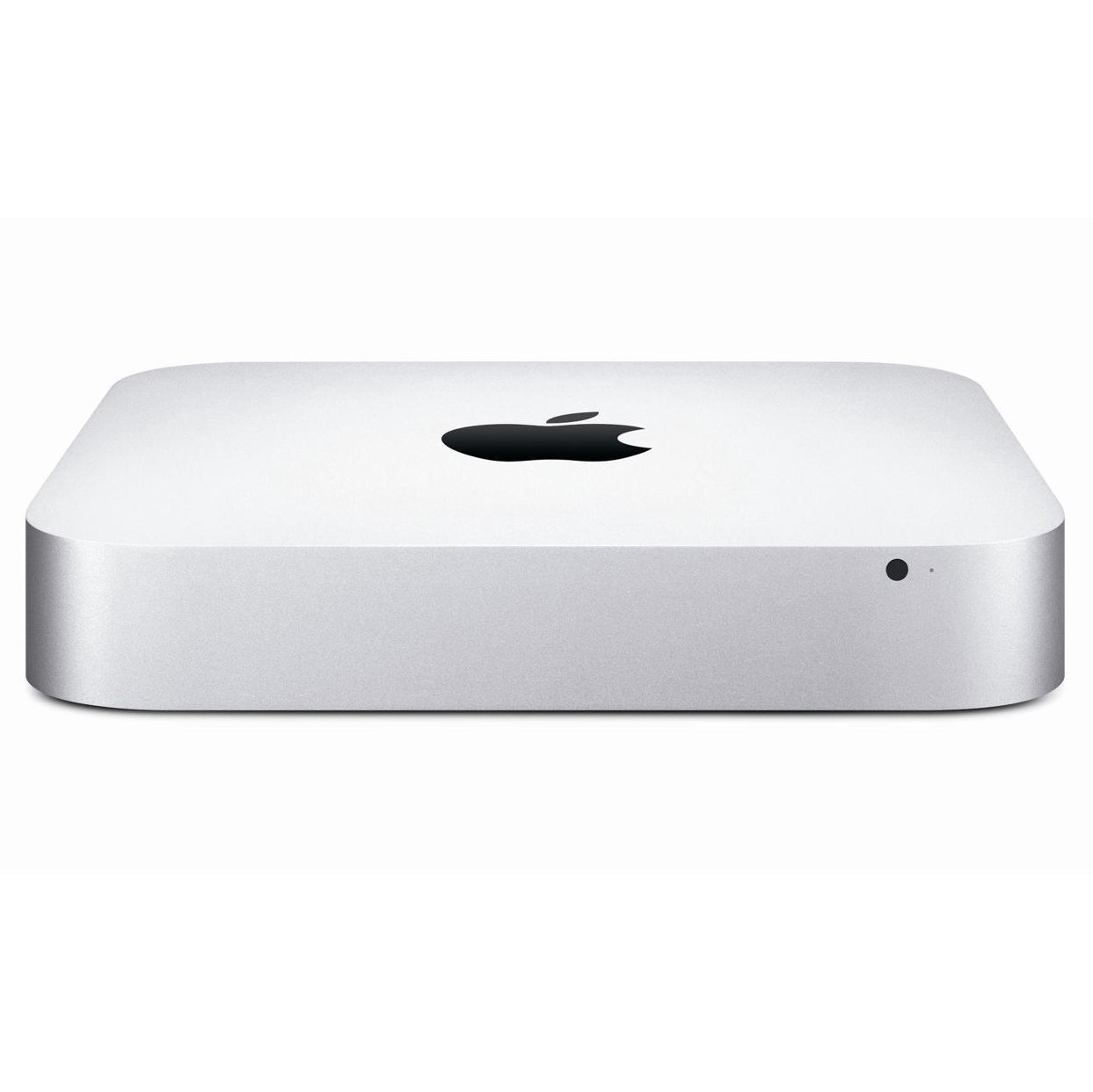 late 2012 mac mini specs i5