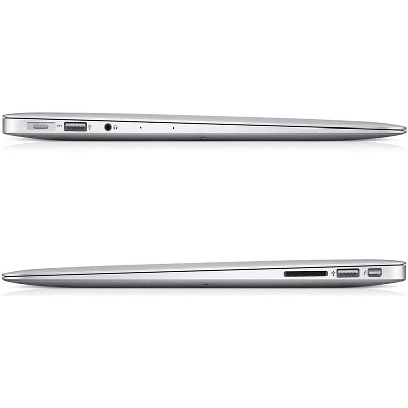Apple Macbook Air 13" i5 RAM 128GB SSD (Refurbished)