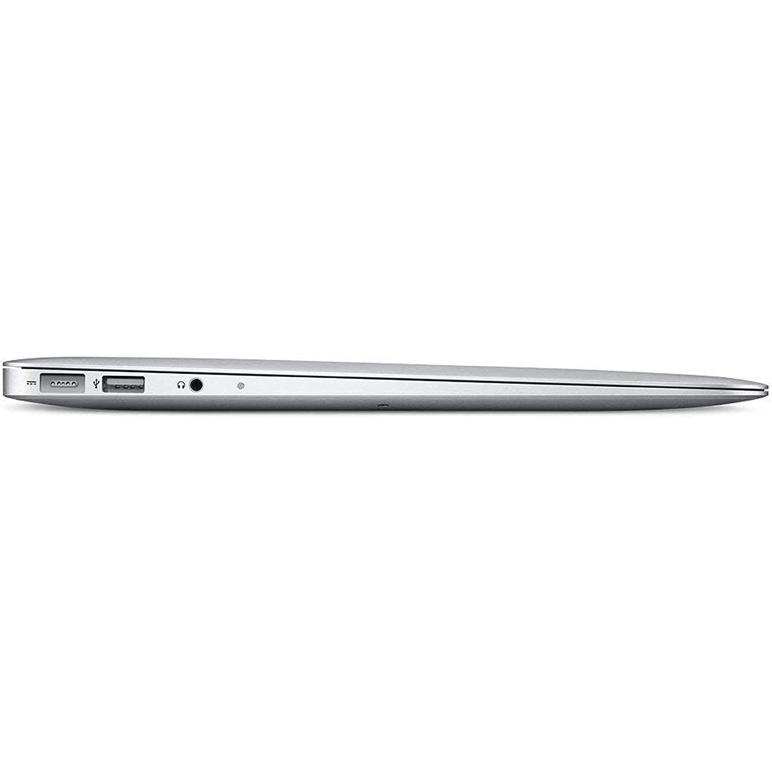 Macbook air m1 8gb 512gb. Ноутбук Apple MACBOOK Air 13 early 2015 mjve2. Ноутбук Apple MACBOOK Air 13 with Retina display late 2018. MACBOOK Air 2020. Ноутбук Apple MACBOOK Air 11 early 2015 mjvm2.