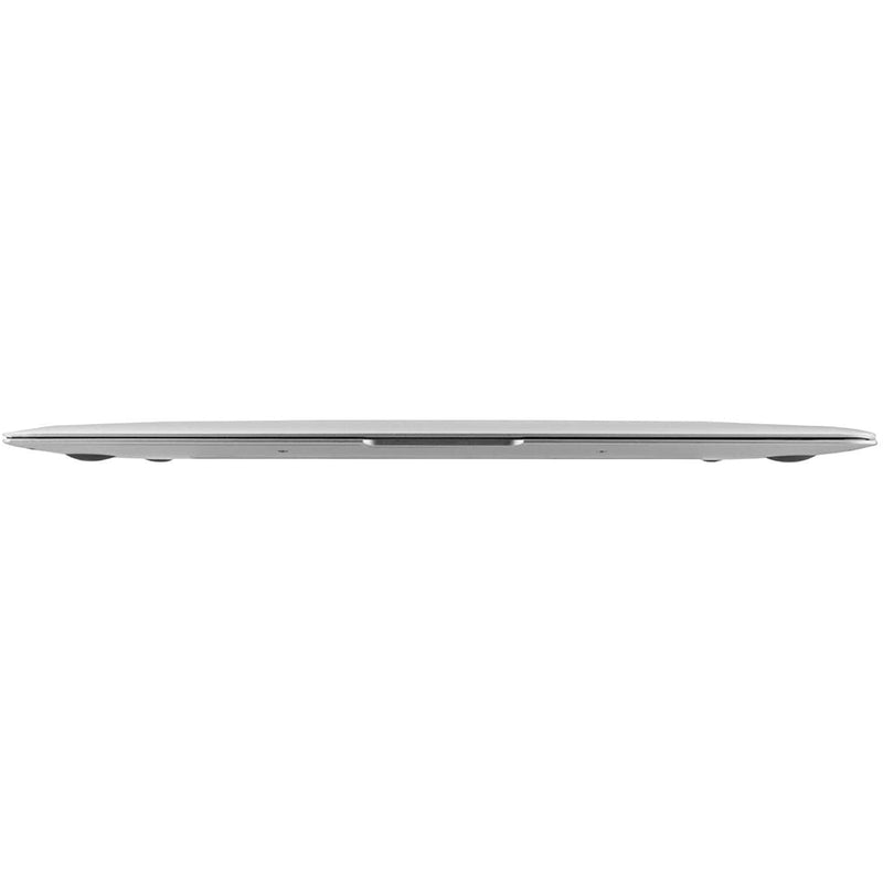 macbook air refurbished amazon