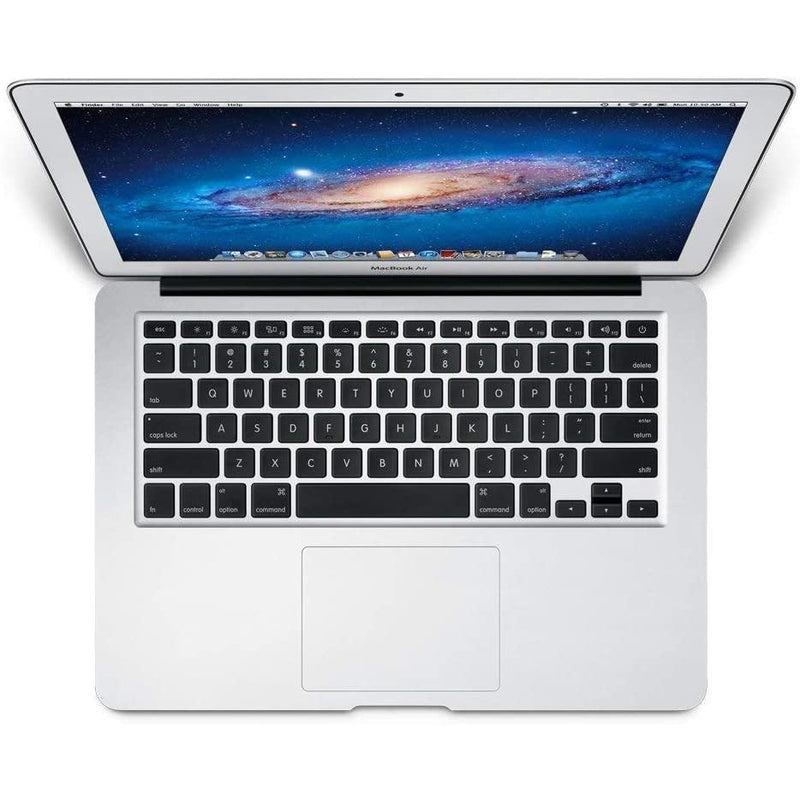 upgrade ram macbook air 11 mid 2012