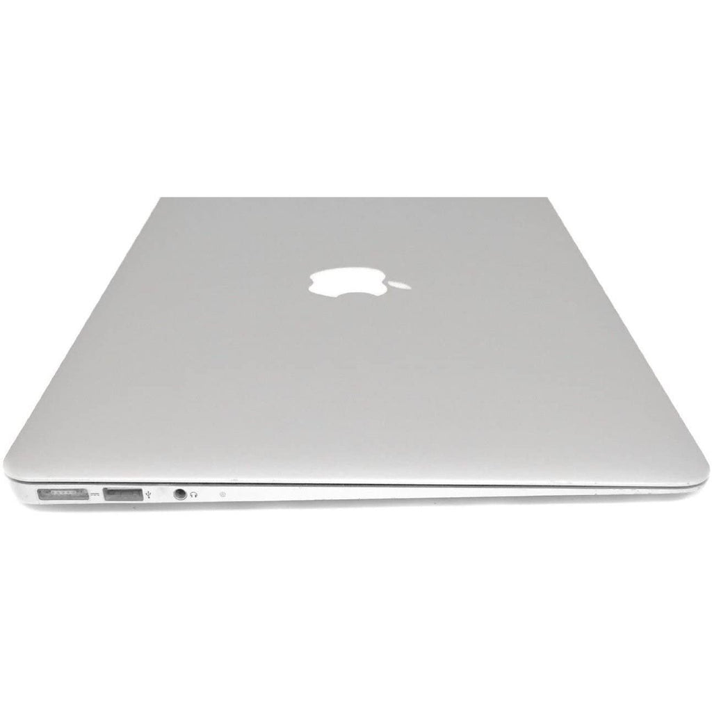 refurbished macbook amazon