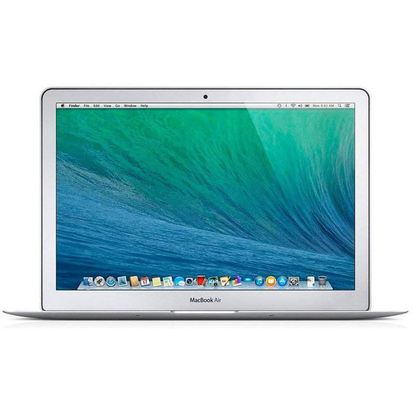 Apple MacBook Air Core i5 1.3GHz 11