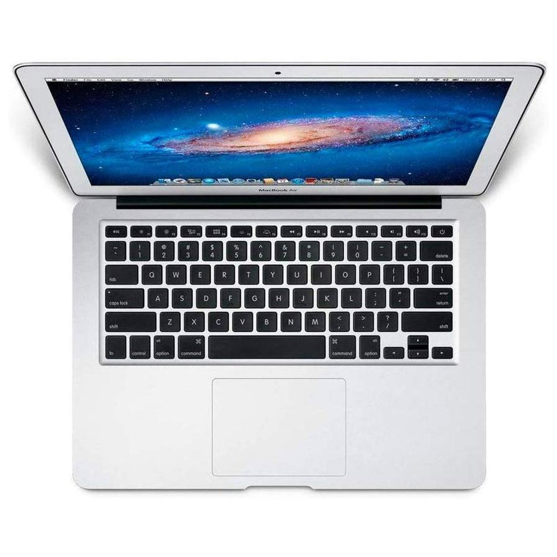 refurbished macbook amazon