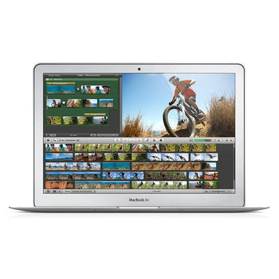 Apple MacBook Air MD761LL/A 13.3-Inch Laptop (Refurbished) | DailySale |  Reviews on Judge.me