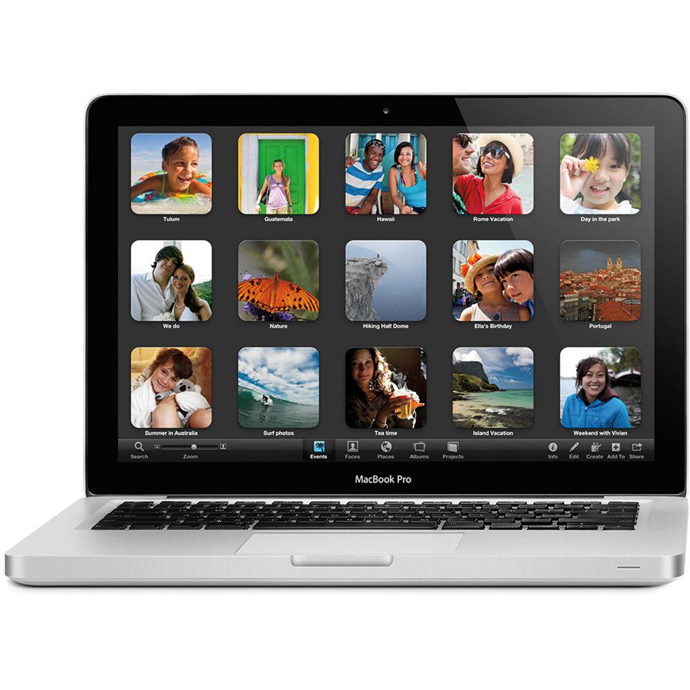 refurbished macbook pro amazon