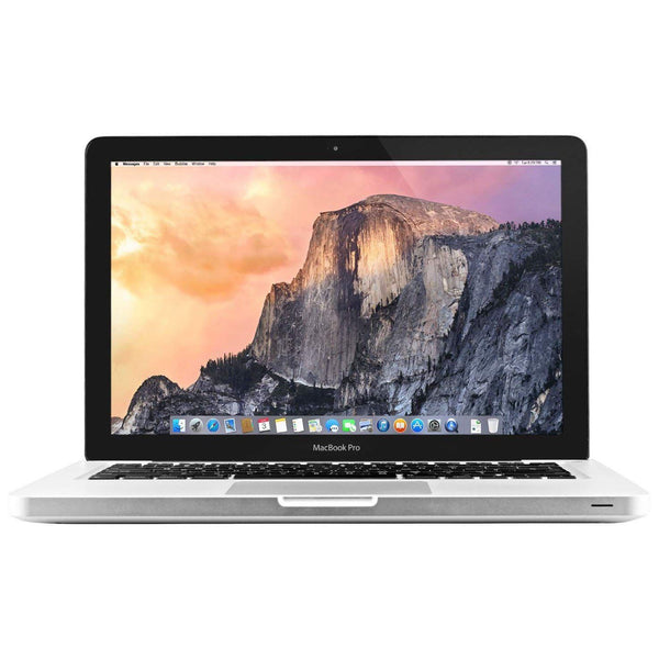 apple mac laptop computers sale