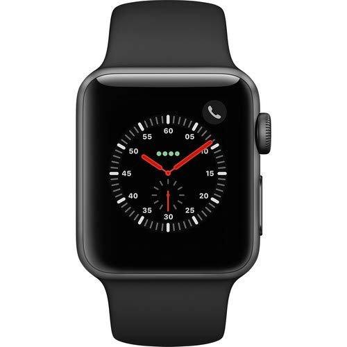 Image of Apple Watch Series 3 GPS (Refurbished)