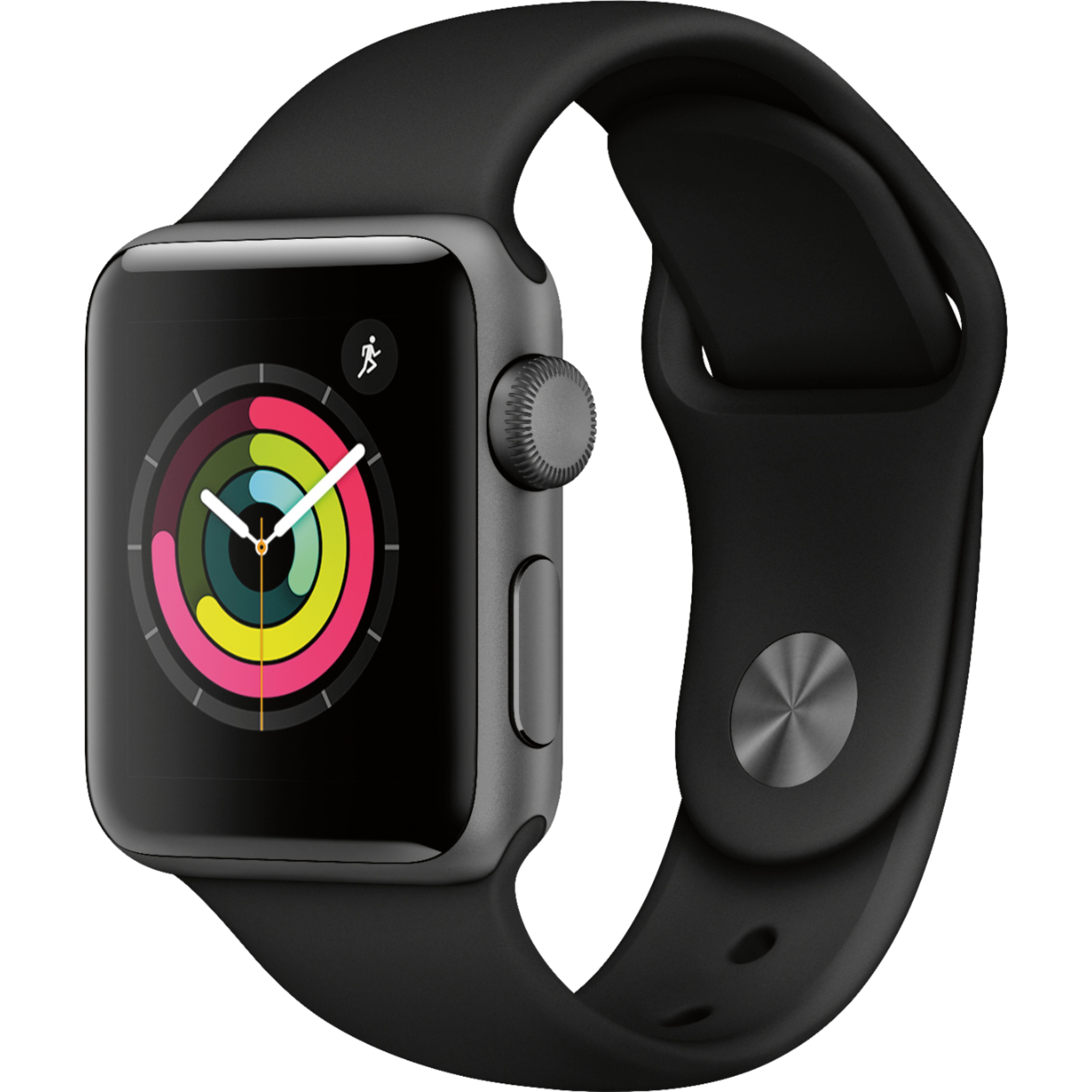 Apple watch 9 45mm sport band. Apple watch s3 38mm Space Gray. Часы эпл вотч 3. Apple watch s3 42mm Space Grey. Apple watch 3 42 mm.