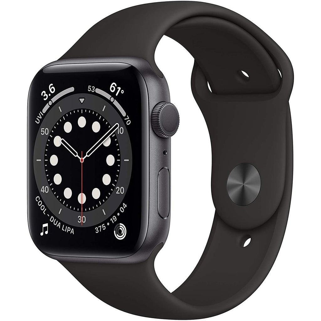 Apple Watch Series 6 GPS (Refurbished)