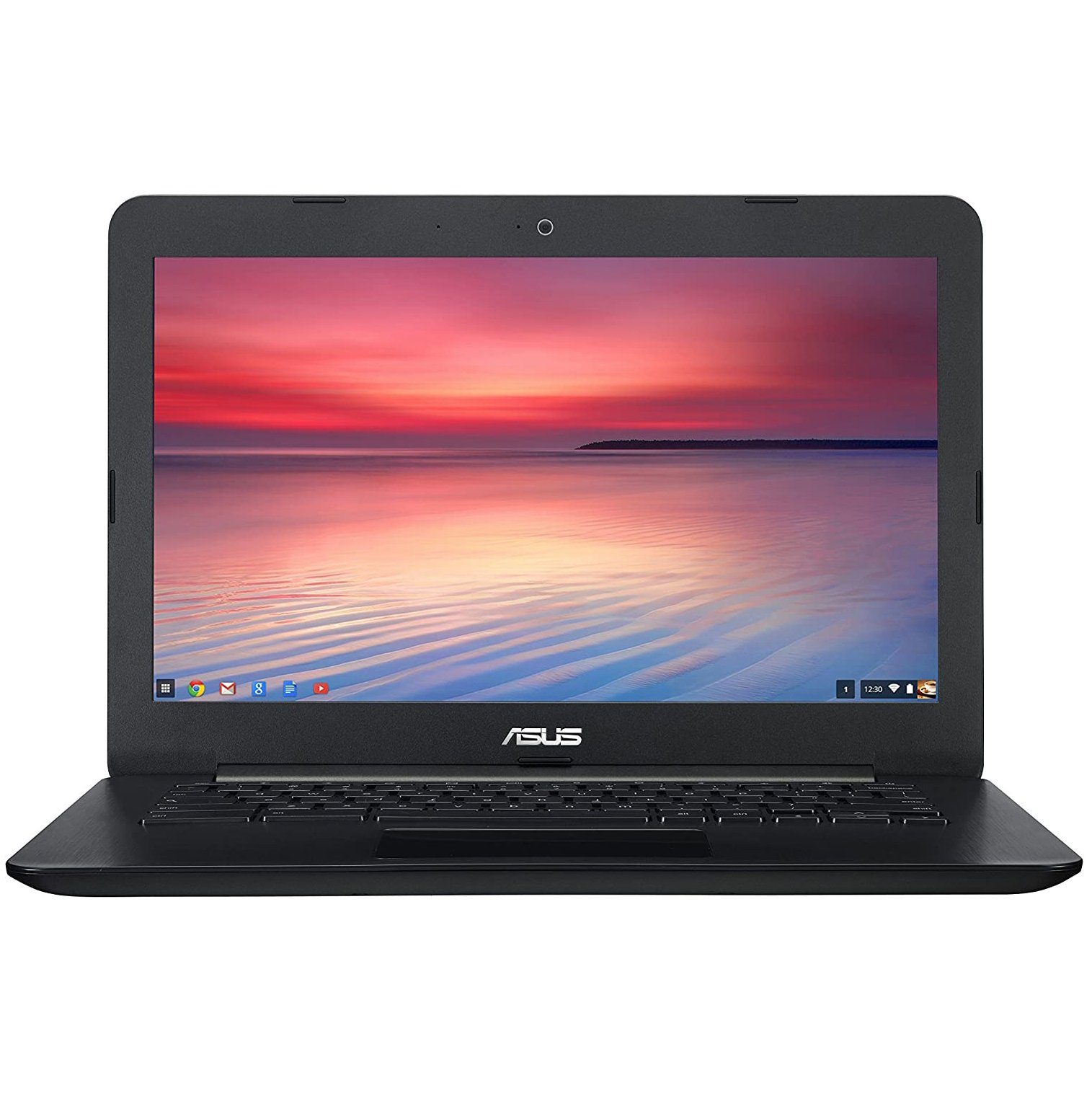 16 ггц. ASUS Intel Celeron 2gb Ram. Ноутбук ASUS Chromebook c300. ASUS c200. Ноутбук асус 13.3 дюйма.