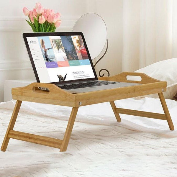 room essentials lap desk