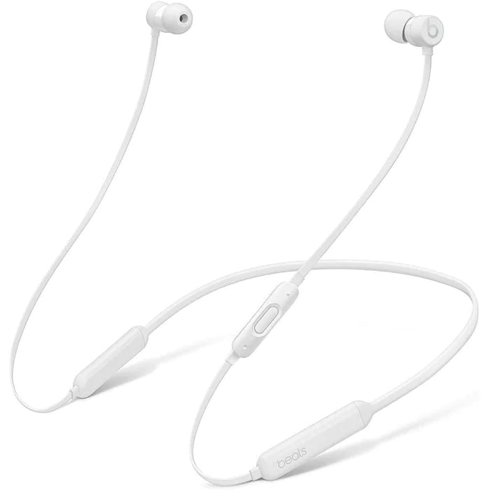 Beats by Dr. Dre BeatsX Wireless In-Ear Headphones (Refurbished)