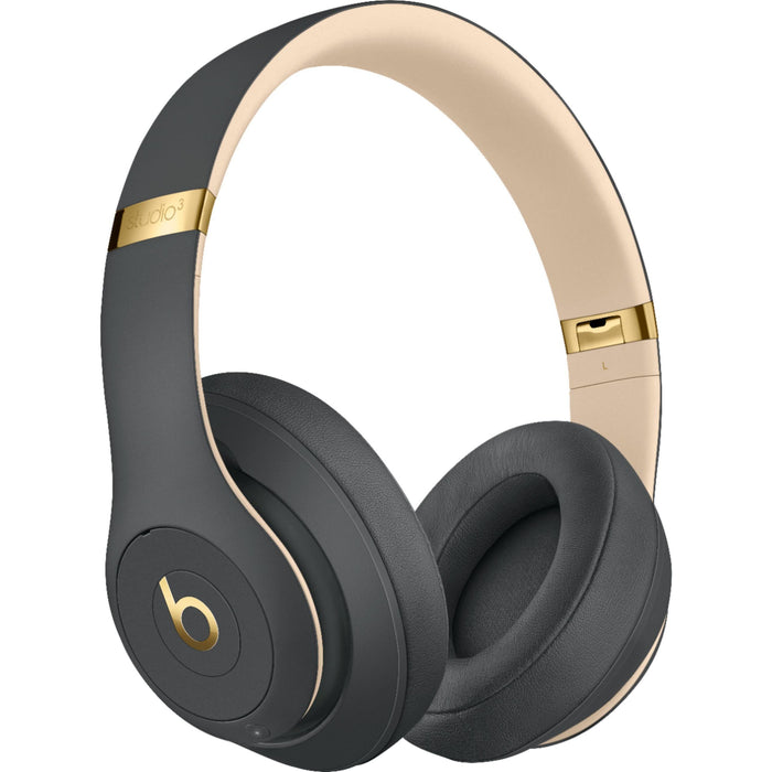 Beats Studio3 Wireless Headphones – Assorted Colors $177.00