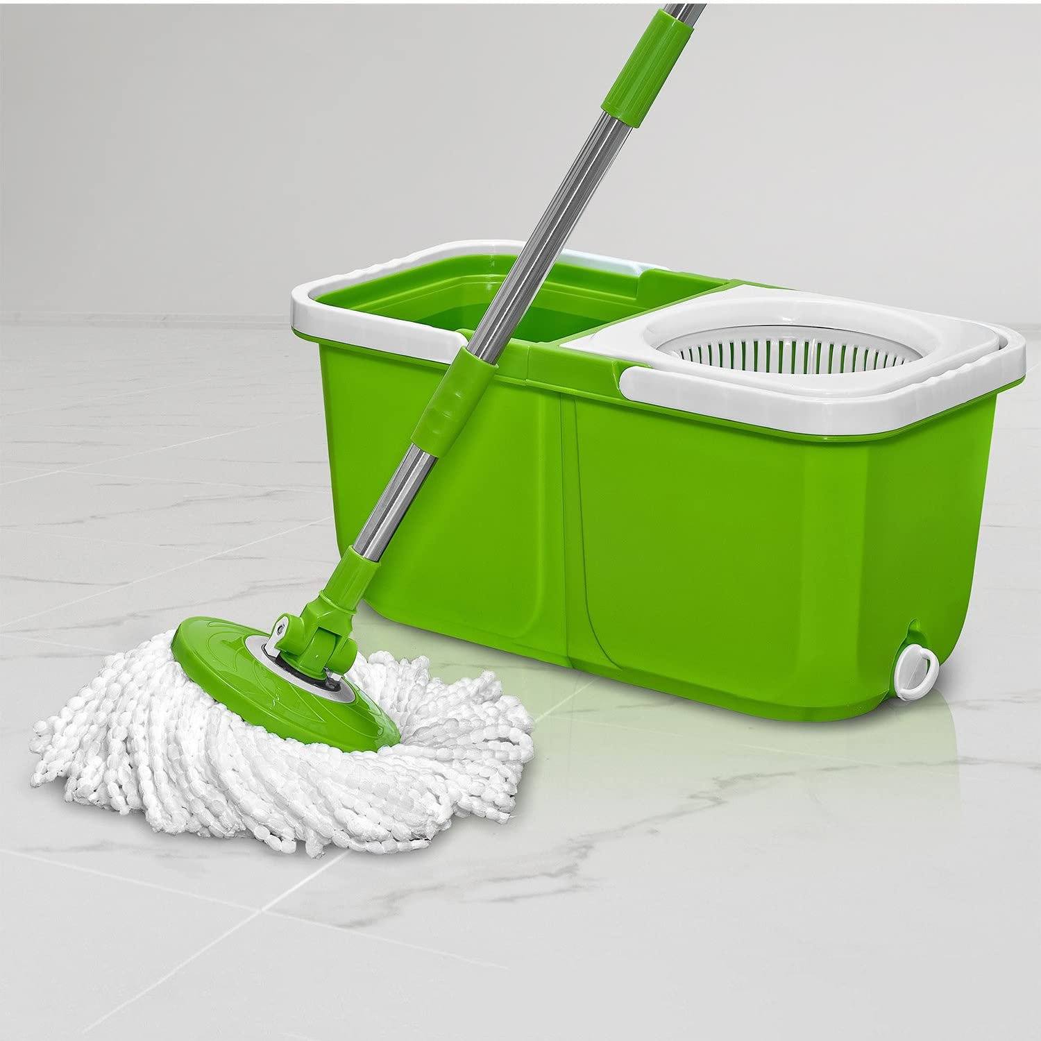 Spinning mop. Швабра Spin Mop. Швабра зеленая. Оранжевая швабра. Spin Mop efficient Dynamics.