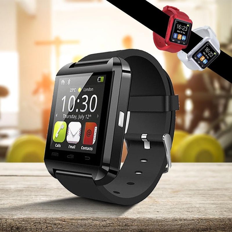 smart watch online