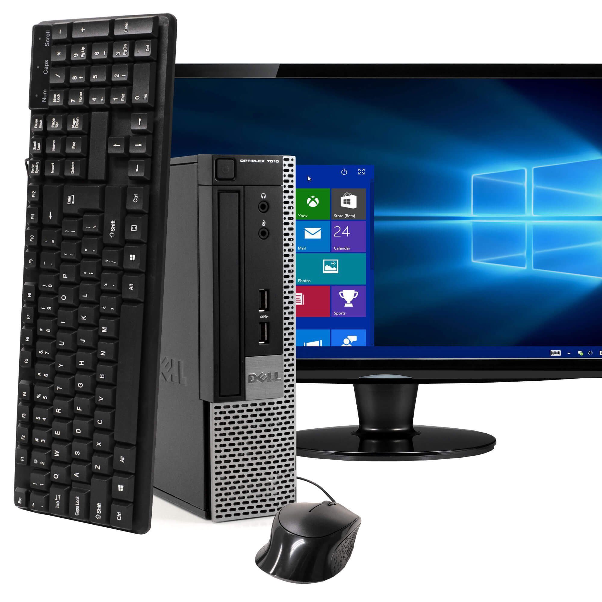 Компьютеры делл. Dell Optiplex 7010. Dell Optiplex 7010 USFF. Компьютер dell Optiplex 7010. Dell Optiplex 778.