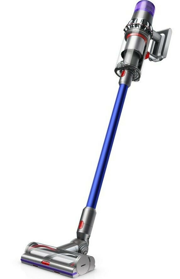 Dyson V10 Cordless Stick Vacuum (Refurbish